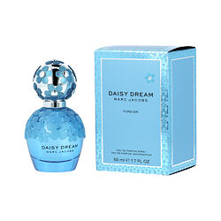 Marc Jacobs Daisy Dream Forever EDP 50 ml W