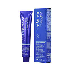 Inebrya Bionic Color Chocolate 100 ml