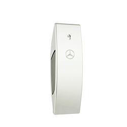 Mercedes-Benz Mercedes-Benz Club EDT tester 100 ml M