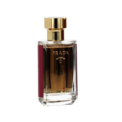 Prada La Femme Intense EDP rozpakowany 50 ml W