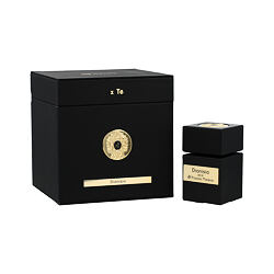 Tiziana Terenzi Dionisio Extrait de Parfum 100 ml U