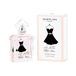 Guerlain La Petite Robe Noire EDT 50 ml W