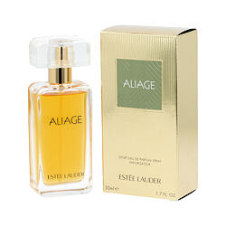 Estée Lauder Aliage EDP 50 ml W
