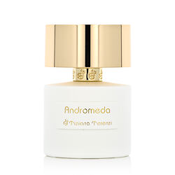 Tiziana Terenzi Andromeda Extrait de Parfum 100 ml U