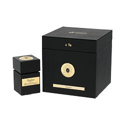Tiziana Terenzi Gumìn Extrait de Parfum 100 ml U