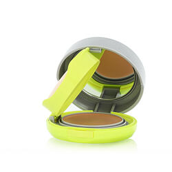 Shiseido WetForce Quick Dry Sports BB Compact SPF 50+ 12 g