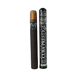 Cuba Prestige Black EDT 35 ml M