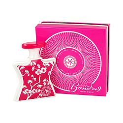 Bond No. 9 Chinatown EDP 100 ml U