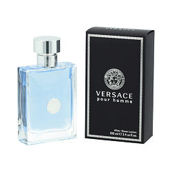 Versace Pour Homme woda po goleniu 100 ml M