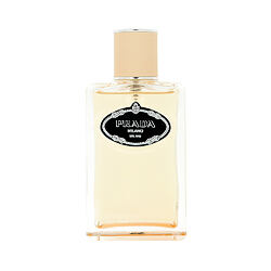 Prada Infusion De Fleur D'Oranger 2015 EDP 100 ml W