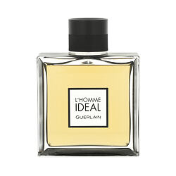 Guerlain L'Homme Ideal EDT 100 ml M