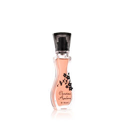 Christina Aguilera By Night EDP 15 ml W