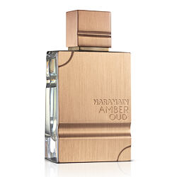 Al Haramain Amber Oud EDP tester 60 ml U