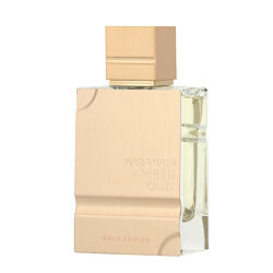 Al Haramain Amber Oud Gold Edition EDP 60 ml U