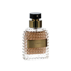 Valentino Valentino Uomo EDT rozpakowany 50 ml M