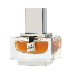 Rasasi Junoon Velvet Pour Homme EDP 50 ml M