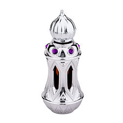 Swiss Arabian Attar Mubakhar Olejek perfumowany 20 ml U