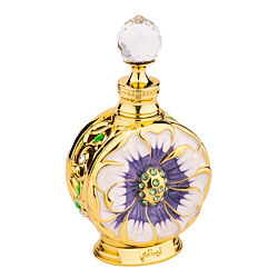 Swiss Arabian Layali Olejek perfumowany 15 ml W