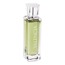 Swiss Arabian Valencia EDP 100 ml U