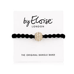 By Eloise London Snow Ball