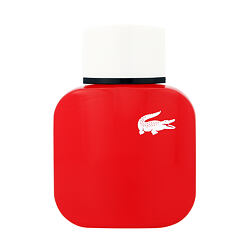Lacoste Eau de Lacoste L.12.12 Pour Elle French Panache EDT 50 ml W