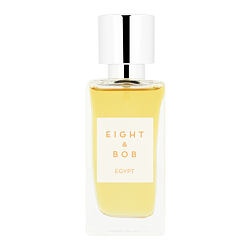 Eight & Bob Egypt EDP 30 ml U