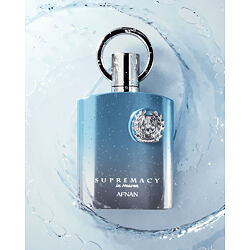 Afnan Supremacy in Heaven EDP 100 ml M