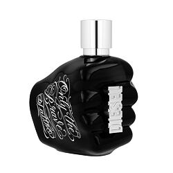 Diesel Only the Brave Tattoo EDT 75 ml M