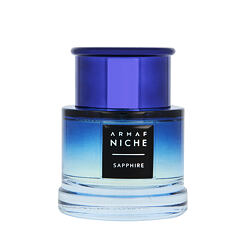 Armaf Niche Sapphire EDP 90 ml U