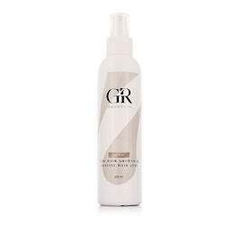 GR7 Products tonik wspierający wzrost i przeciwdziałający wypadaniu włosów 200 ml






