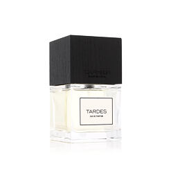 Carner Barcelona Tardes EDP 100 ml W