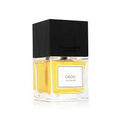 Carner Barcelona D600 EDP 100 ml U