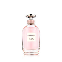 Coach Coach Dreams EDP 60 ml W