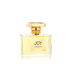 Jean Patou Joy EDT 50 ml W