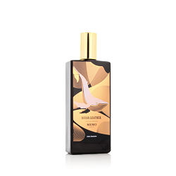 Memo Paris Ocean Leather EDP 75 ml U