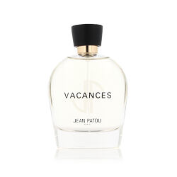 Jean Patou Collection Héritage Vacances EDP 100 ml W