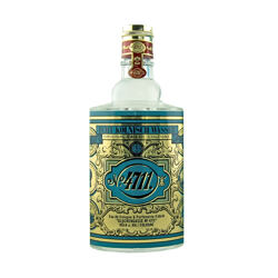 4711 4711 Original EDC tester 90 ml U