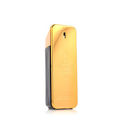Rabanne 1 Million Perfum 100 ml M