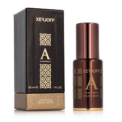 Xerjoff Oud Stars Alexandria II spray do włosów 30 ml U