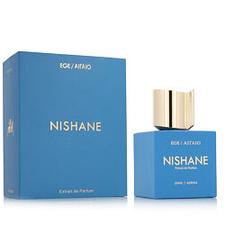 Nishane EGE / ΑΙΓΑΙΟ Extrait de Parfum 100 ml U