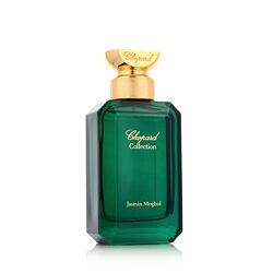 Chopard Jasmin Moghol EDP 100 ml U