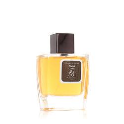 Franck Boclet Tonka EDP 100 ml U