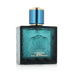 Versace Eros Woda perfumowana dla mężczyzn 50 ml