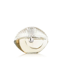 Kenzo World Power Woda toaletowa dla kobiet 50 ml