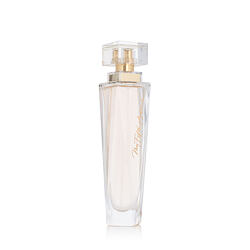 Elizabeth Arden My Fifth Avenue EDP 50 ml W