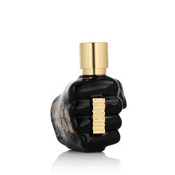 Diesel Spirit of the Brave EDT 35 ml M