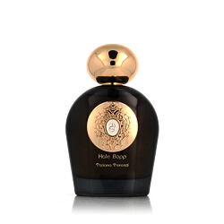 Tiziana Terenzi Hale Bopp Extrait de Parfum 100 ml U