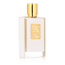 By Kilian Voulez-vous Coucher Avec Moi EDP 50 ml U