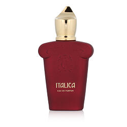 Xerjoff Casamorati 1888 Italica 2021 EDP 30 ml U