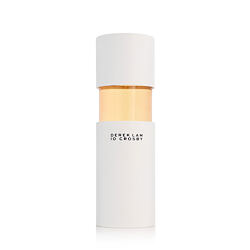 Derek Lam 10 Crosby Afloat EDP 175 ml W